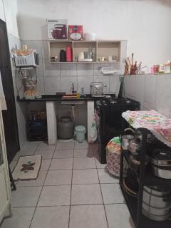 Casa da Adria - Pipa - 9