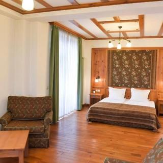 вила Калина - Bansko - 5