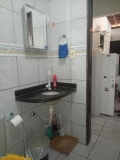 Casa da Adria - Pipa - 8