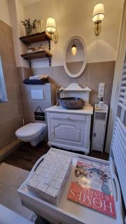 Magisches Schlafzimmer - 1