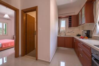 Oralia Apartments - Vathi - 7