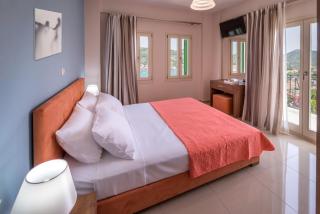 Oralia Apartments - 3