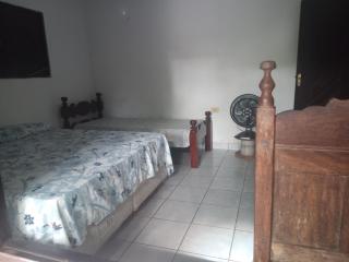 Casa da Adria - Pipa - 3