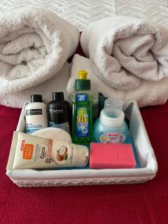 Acogedor apartamento en el grau de Moncofa con wifi - 8