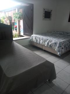 Casa da Adria - Pipa - 5