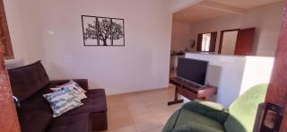 Casa Caparaó - Alto Caparao - 2