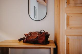 Hotel Alpin Tyrol - Kitzbüheler Alpen - 4