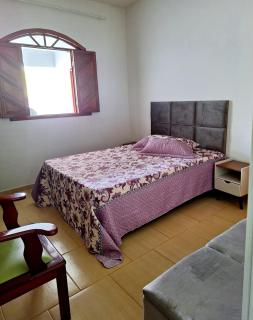 Casa Caparaó - Alto Caparao - 4