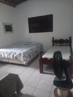 Casa da Adria - Pipa - 4