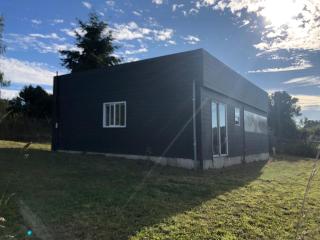 Casa en Frutillar - Frutillar - 9