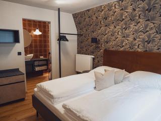 Gästehaus Pöll - Mayrhofen - 9