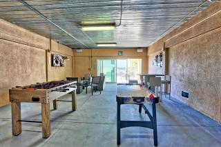 Seaclusion Beach Townhome - St Pete Beach - 4
