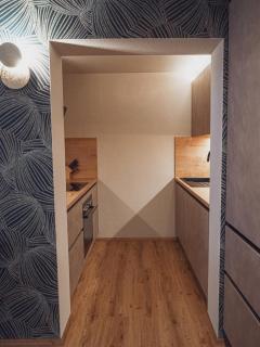 Gästehaus Pöll - 5