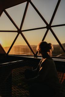 Piedra de las Animas - 2