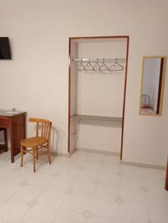 L'Angolo Rosa B&B - Piedimonte Matese - 6