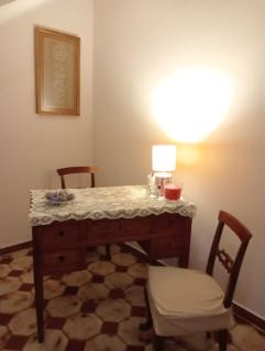 L'Angolo Rosa B&B - Piedimonte Matese - 5