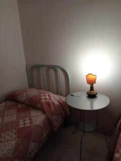L'Angolo Rosa B&B - Piedimonte Matese - 4