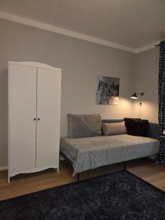 HR Haus unter den Linden - Coesfeld - 9