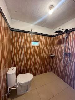 Afu Resort Raja Ampat - 2