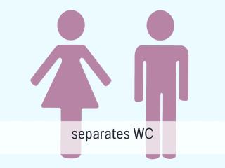 Casa Isabella Lauf, wunderschöne Aussicht - ruhig gelegen - top für Familien und Geschäftsreisen, super ausgestattet - 1