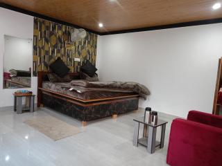 Time square valley - Doda - 5