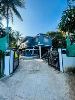 Sherly Homestay - Kushālnagar - 0