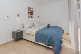 Villa Lucy Apartments I - Vir - 3