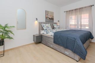 Villa Lucy Apartments I - Vir - 1