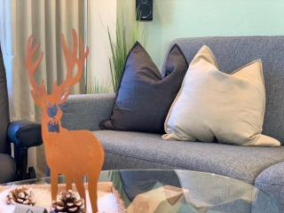 Harzfewo Köhnke 3 - 9