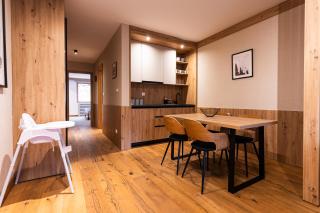 Apartman Jana - Aparthotel Vučko - 0