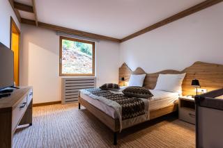 Apartman Jana - Aparthotel Vučko - 2