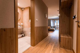 Apartman Jana - Aparthotel Vučko - 5