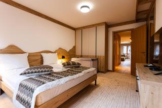 Apartman Jana - Aparthotel Vučko - 3