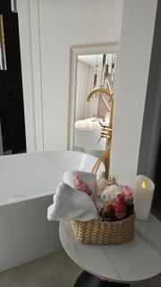 Apartament Nirvana - Gura Humorului - 8