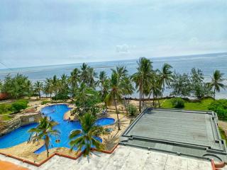 Shanzu Raha Mirage - Mombasa - 0