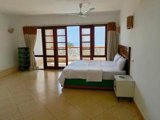 Shanzu Raha Mirage - Mombasa - 1