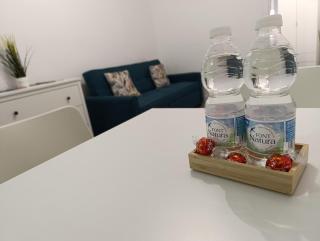 Agua 17 - Málaga - 1