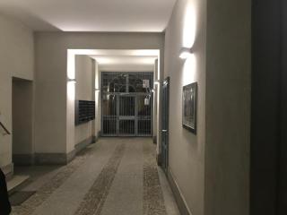 AZZURRINO - Milan - 9