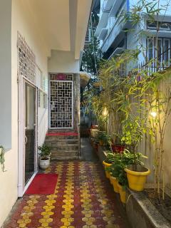 Boho Bliss - Guwahati - 9
