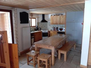 Chalet Oustalou - Les Deux Alpes - 6