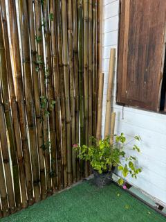 Star house - Koh Lanta - 3