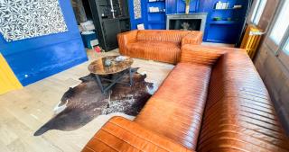 Hypercenter - WiFi Fibre - Close to all shops - Avignon - 7