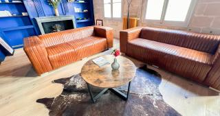 Hypercenter - WiFi Fibre - Close to all shops - Avignon - 3
