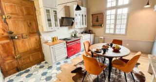 Hypercenter - WiFi Fibre - Close to all shops - Avignon - 8
