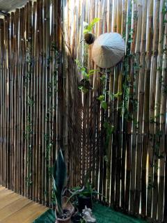 Star house - Koh Lanta - 4