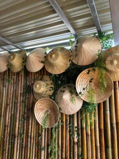 Star house - Koh Lanta - 5