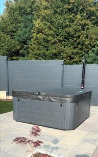 Apartman Malus - - 1