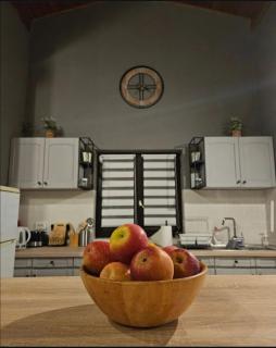 Apartman Malus - - 2