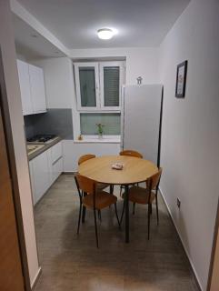 Vila Velebita - 2