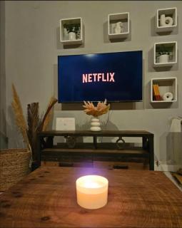 Apartman Malus - - 5